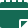intro